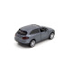 Автомодель - PORSCHE CAYENNE S (сріблястий сірий), арт. 250250