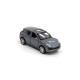 Автомодель - PORSCHE CAYENNE S (сріблястий сірий), арт. 250250