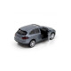 Автомодель - PORSCHE CAYENNE S (сріблястий сірий), арт. 250250