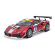 Авто-конструктор - FERRARI 488 CHALLENGE (1:24), 18-26586
