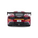 Авто-конструктор - FERRARI 488 CHALLENGE (1:24), 18-26586