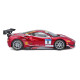 Авто-конструктор - FERRARI 488 CHALLENGE (1:24), 18-26586