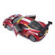 Авто-конструктор - FERRARI 488 CHALLENGE (1:24), 18-26586