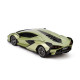 Автомобіль KS DRIVE на р/к - LAMBORGHINI SIAN (1:24, 2.4Ghz, зелений), арт. 124GLSG