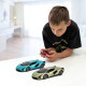 Автомобіль KS DRIVE на р/к - LAMBORGHINI SIAN (1:24, 2.4Ghz, зелений), арт. 124GLSG