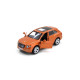 Автомодель - BENTLEY BENTAYGA (помаранчевий), арт. 250266