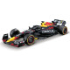 Авто-конструктор - ORACLE RED BULL RACING RB19 (1:24), 18-28507