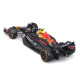 Авто-конструктор - ORACLE RED BULL RACING RB19 (1:24), 18-28507