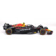 Авто-конструктор - ORACLE RED BULL RACING RB19 (1:24), 18-28507