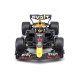 Авто-конструктор - ORACLE RED BULL RACING RB19 (1:24), 18-28507