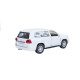 Автомодель - TOYOTA LAND CRUISER, арт. CRUISER-WT(FOB)