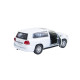 Автомодель - TOYOTA LAND CRUISER, арт. CRUISER-WT(FOB)