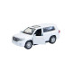 Автомодель - TOYOTA LAND CRUISER, арт. CRUISER-WT(FOB)