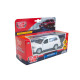 Автомодель - TOYOTA LAND CRUISER, арт. CRUISER-WT(FOB)