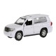 Автомодель - TOYOTA LAND CRUISER, арт. CRUISER-WT(FOB)