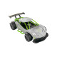 Автомобіль SPEED RACING DRIFT - AEOLUS (сірий, акум.3,7V, 1:16), арт. SL-284RHG