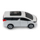 Автомодель - ALPHARD (білий), арт. KM6011Bl