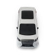 Автомодель - ALPHARD (білий), арт. KM6011Bl