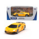 Автомоделі - МІНІ-МОДЕЛІ У ДИСПЛЕЇ (асорті, асорт. B, 1:64), арт. 250349U