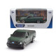 Автомоделі - МІНІ-МОДЕЛІ У ДИСПЛЕЇ (асорті, асорт. B, 1:64), арт. 250349U
