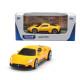 Автомоделі - МІНІ-МОДЕЛІ У ДИСПЛЕЇ (асорті, асорт. B, 1:64), арт. 250349U