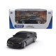 Автомоделі - МІНІ-МОДЕЛІ У ДИСПЛЕЇ (асорті, асорт. B, 1:64), арт. 250349U