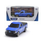 Автомоделі - МІНІ-МОДЕЛІ У ДИСПЛЕЇ (асорті, асорт. B, 1:64), арт. 250349U