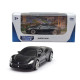 Автомоделі - МІНІ-МОДЕЛІ У ДИСПЛЕЇ (асорті, асорт. B, 1:64), арт. 250349U