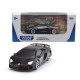 Автомоделі - МІНІ-МОДЕЛІ У ДИСПЛЕЇ (асорті, асорт. B, 1:64), арт. 250349U