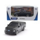 Автомоделі - МІНІ-МОДЕЛІ У ДИСПЛЕЇ (асорті, асорт. B, 1:64), арт. 250349U