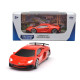 Автомоделі - МІНІ-МОДЕЛІ У ДИСПЛЕЇ (асорті, асорт. B, 1:64), арт. 250349U