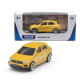 Автомоделі - МІНІ-МОДЕЛІ У ДИСПЛЕЇ (асорті, асорт. B, 1:64), арт. 250349U
