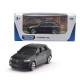 Автомоделі - МІНІ-МОДЕЛІ У ДИСПЛЕЇ (асорті, асорт. B, 1:64), арт. 250349U