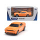 Автомоделі - МІНІ-МОДЕЛІ У ДИСПЛЕЇ (асорті, асорт. B, 1:64), арт. 250349U