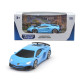 Автомоделі - МІНІ-МОДЕЛІ У ДИСПЛЕЇ (асорті, асорт. B, 1:64), арт. 250349U