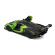 Автомодель - LAMBORGHINI ESSENZA SCV12 (1:24), арт. 18-28017