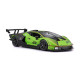 Автомодель - LAMBORGHINI ESSENZA SCV12 (1:24), арт. 18-28017