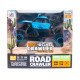 Автомобіль OFF-ROAD CRAWLER з р/к – SUPER SPORT (синій, 1:18), арт. SL-001RHB