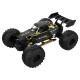 Автомобіль OFF-ROAD на р/к – HIGH SPEED (чорний, метал. корпус, 1:14, 2.4 ГГц, акум. 3,7 V), SL-8399ARH - купити у Києві | KIOSK для MAM