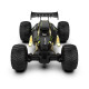 Автомобіль OFF-ROAD на р/к – HIGH SPEED (чорний, метал. корпус, 1:14, 2.4 ГГц, акум. 3,7 V), SL-8399ARH