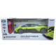Автомобіль KS DRIVE на р/к - ASTON MARTIN VALKYRIE (1:24, 2.4 ГГц, зелений), 250GAVGG
