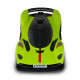 Автомобіль KS DRIVE на р/к - ASTON MARTIN VALKYRIE (1:24, 2.4 ГГц, зелений), 250GAVGG