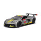 Автомодель - CHEVROLET CORVETTE C8.R (1:24), арт. 18-28024 - купити у Києві | KIOSK для MAM
