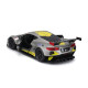 Автомодель - CHEVROLET CORVETTE C8.R (1:24), арт. 18-28024
