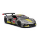 Автомодель - CHEVROLET CORVETTE C8.R (1:24), арт. 18-28024