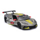 Автомодель - CHEVROLET CORVETTE C8.R (1:24), арт. 18-28024