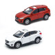 Автомодель – MAZDA CX-5 (червоний, білий), арт. 250390W - купити у Києві | KIOSK для MAM