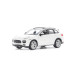 Автомодель - PORSCHE CAYENNE TURBO (асорті білий, жовтий, 1:24), арт. 18-21056 - купити у Києві | KIOSK для MAM