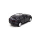 Автомодель - LAND ROVER RANGE ROVER VELAR (чорний), арт. 250267