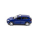 Автомодель - PORSCHE CAYENNE S (синій), арт. 250251
